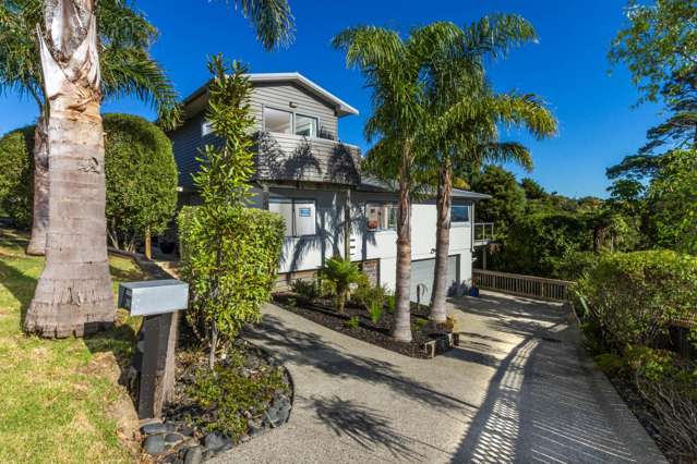 36a Verran Road Birkdale_2