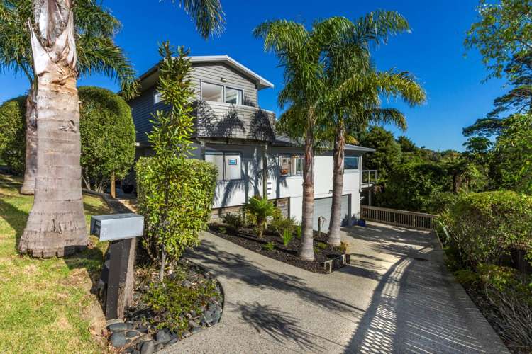 36a Verran Road Birkdale_2