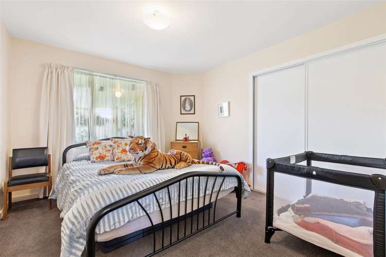 11 Cryer Street Southbridge_8