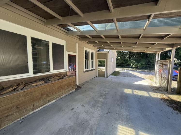 154 State Highway 3 11464_16