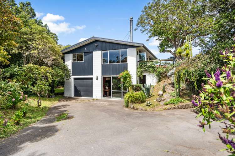 18B Studholme Street Somerfield_0