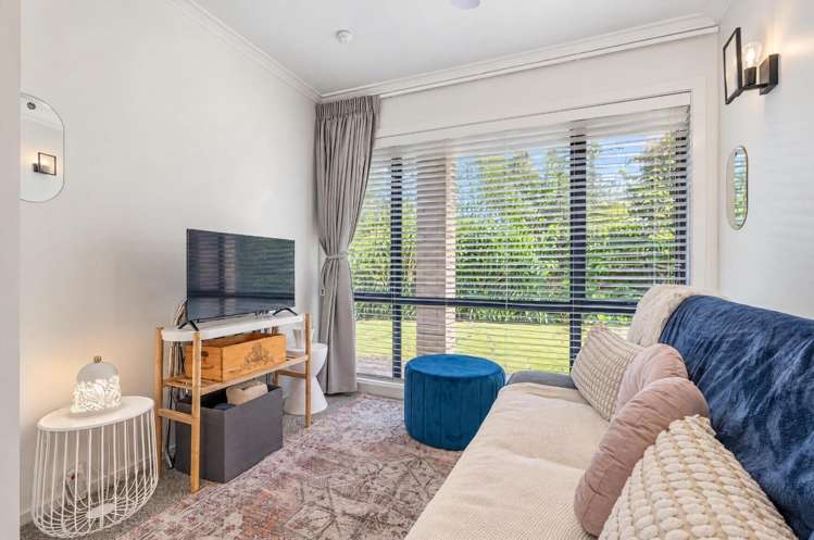 9/31 Greenlane East 1776_15