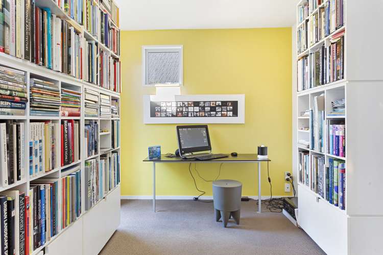 26 Milesbrook Close Rangiora_10