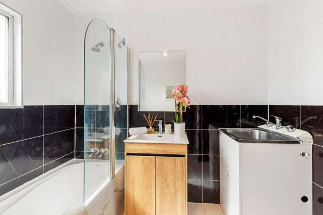 8/28 Locarno Avenue Sandringham_2