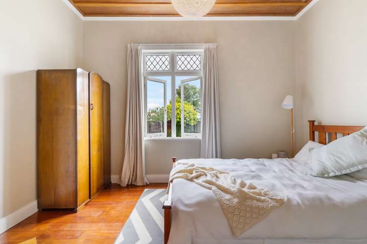 1b Fair Oaks Pukekohe_18