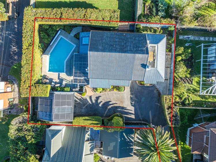 1/11a Hauraki Road Hauraki_25