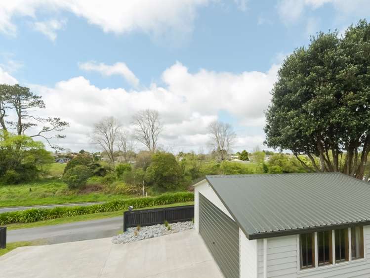 55 Waingaro Road Ngaruawahia_16