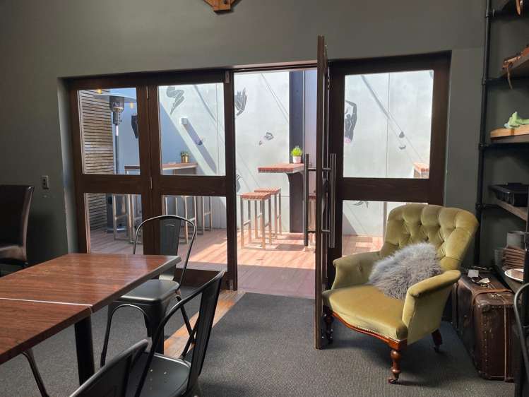 7 Bath Street Dunedin Central_7