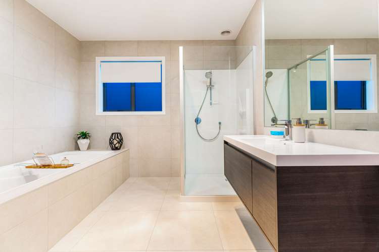 17 Whenuapai Drive Whenuapai_12