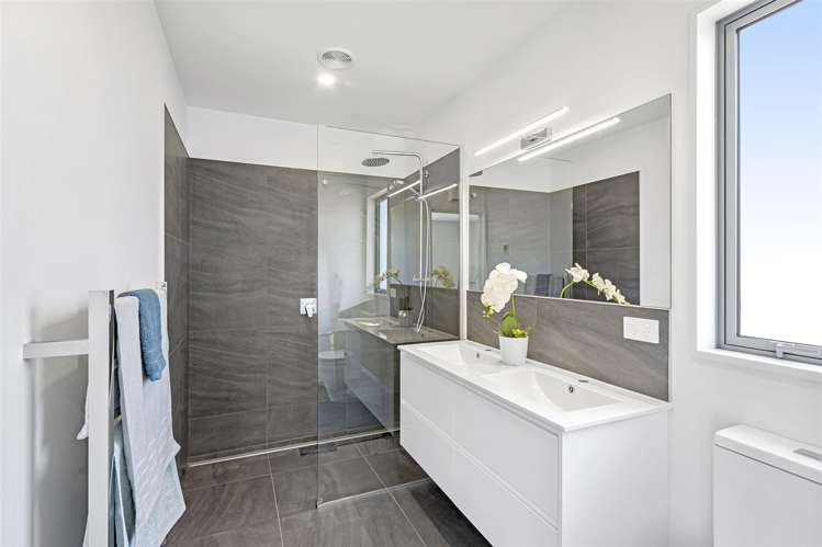 16 Dynes Road Rolleston_6