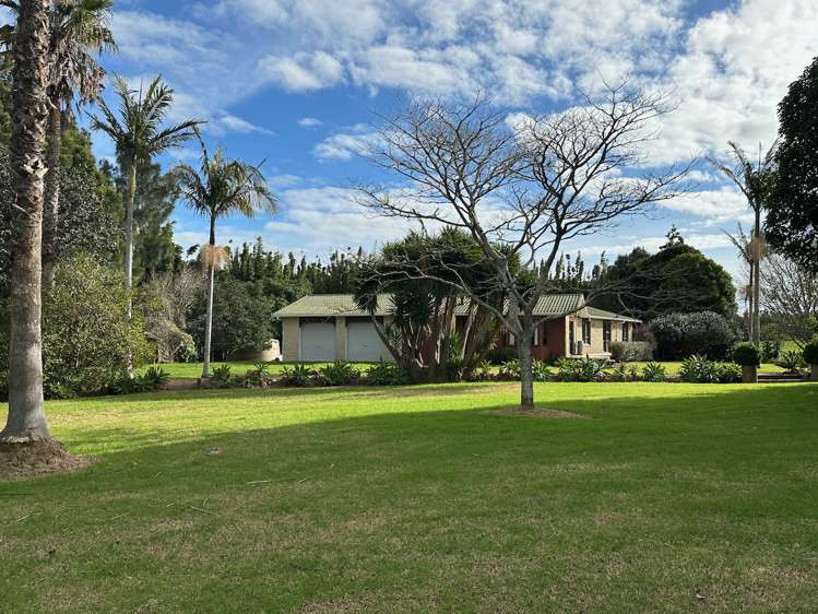 782 Gill Road Kaitaia_16