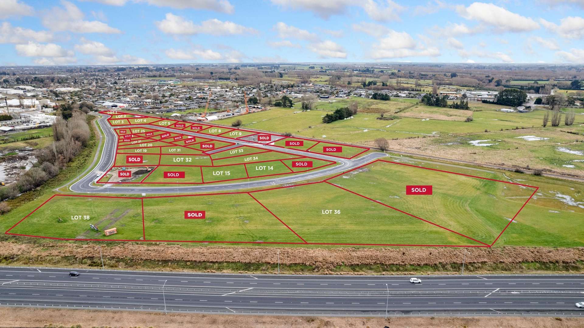 Lot 36, 79 Factory Road Belfast_0