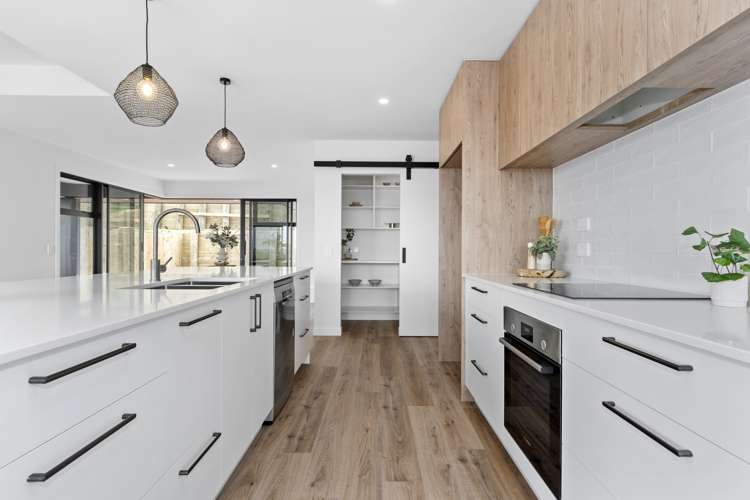 49 Pinkerton Place Ohauiti_5