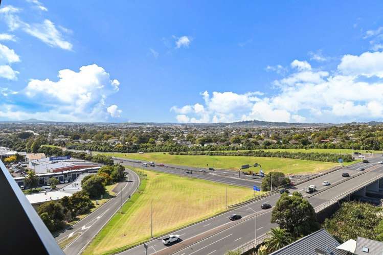 1207/8 Lakewood Court Manukau_9