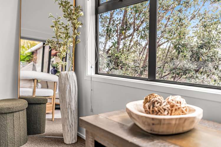 6 Rautawhiri Road Helensville_8