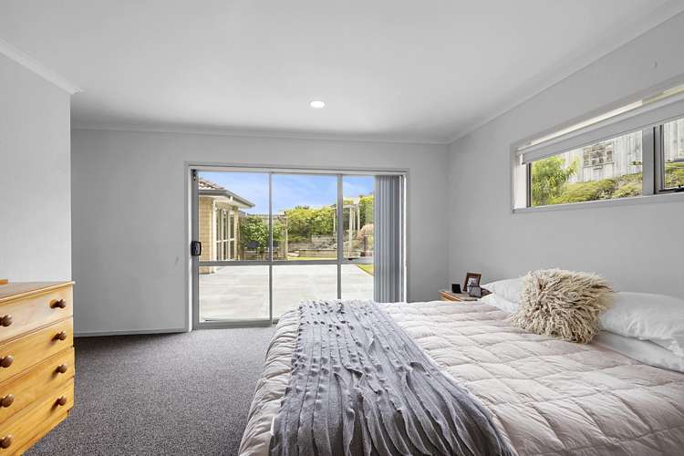 27 Redwood Crescent Hurdon_11