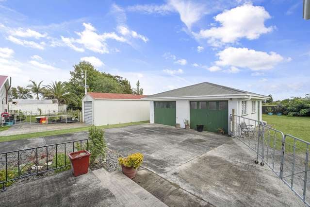 23 Shakespeare Street Te Aroha_4