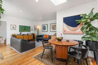 4 Northland Street_3