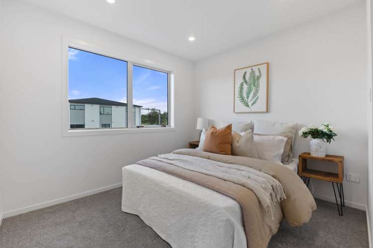 Lot 4/20 Barrie Avenue Papatoetoe_9