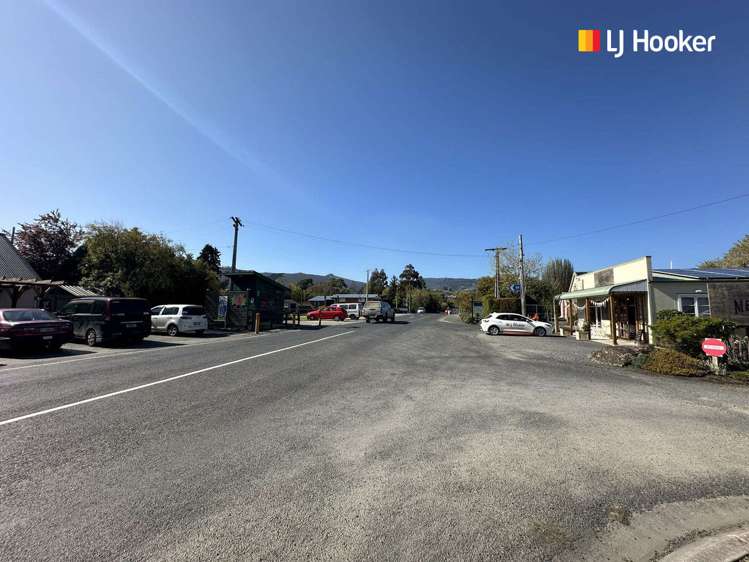 3/68 Orokonui Road Waitati_15