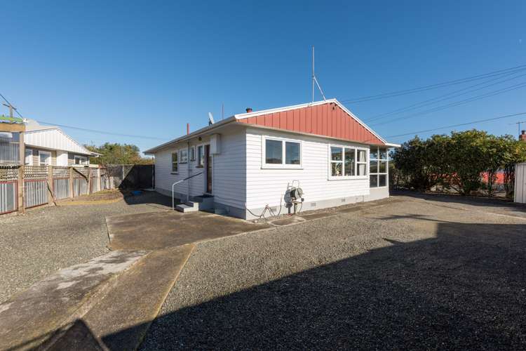 33 Doran Street Richmond_23