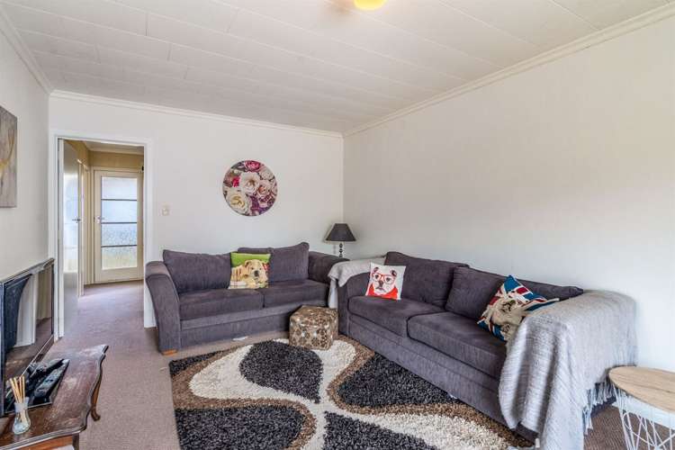 202 Lorn Street Glengarry_5