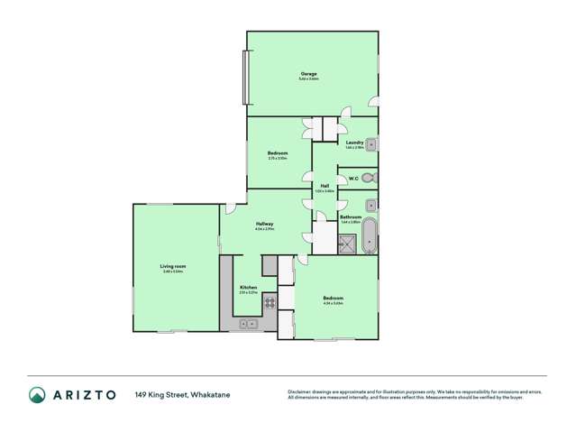 149 King Street Whakatane_1