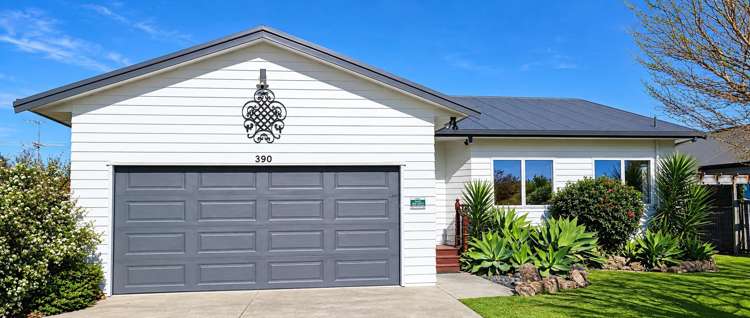 Address withheld Gisborne_5