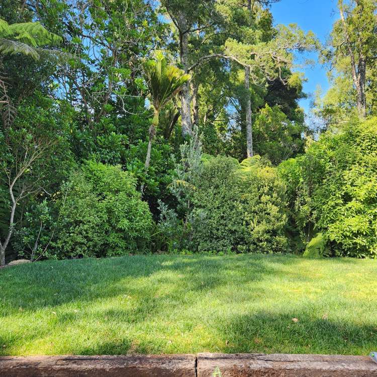 430 Twilight Road Brookby_19