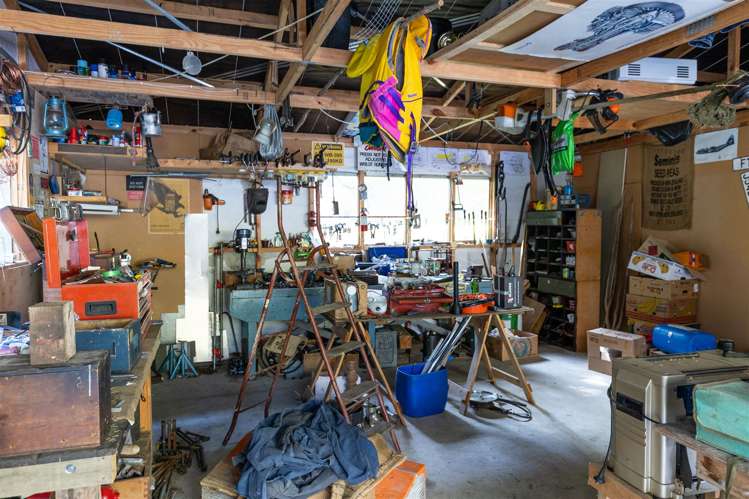 317 Onamalutu Road Wairau Valley_16