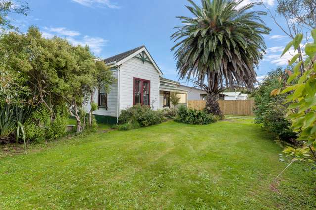 37 Ross Street Woodville_2