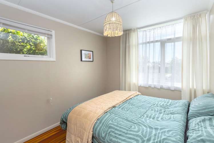 61 Brandon Street Featherston_8