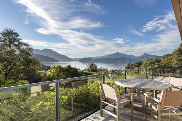 257 Moetapu Bay Road Anakiwa and Surrounds_0