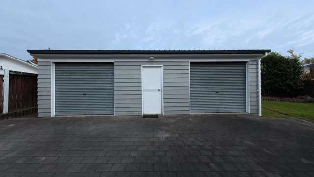 15 Ferney Place 1140_3