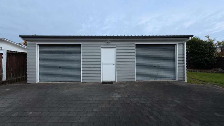 15 Ferney Place 1140_3
