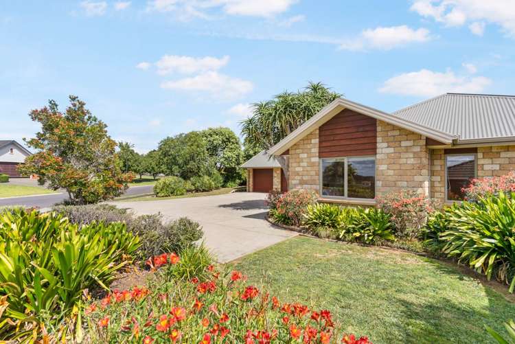 108 Butcher Road Pukekohe_38