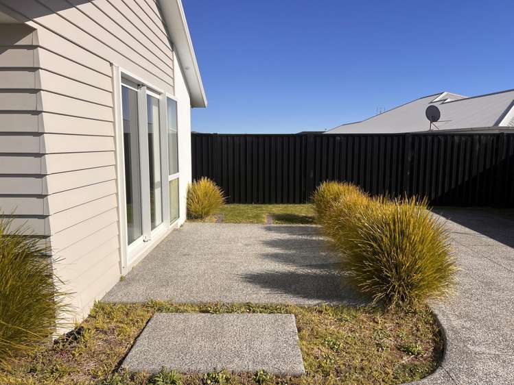 16 Empire Crescent Papamoa_10