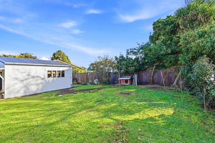 33 Tongariro Street Castlecliff_18