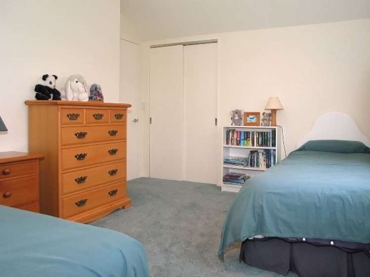 246 Takapu Road Takapu Valley_8