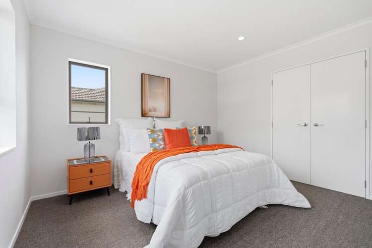 30 Mackay Drive Greenhithe_11