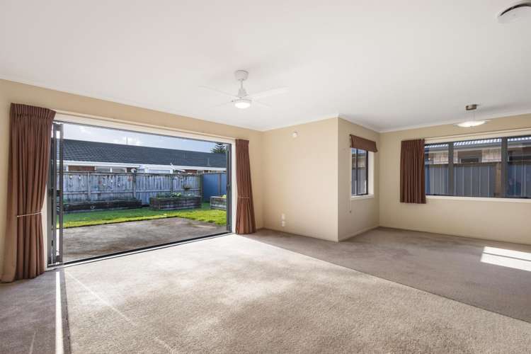 37b Smith Street Matamata_12