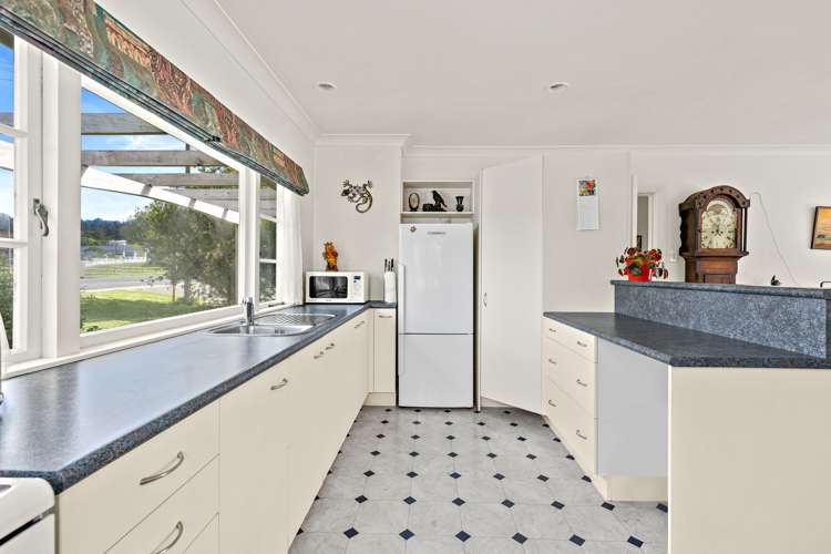 20a Hill Street Warkworth_7
