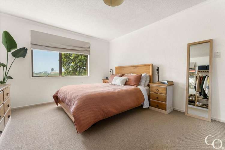 4/10 Sutherland Avenue Mount Maunganui_14