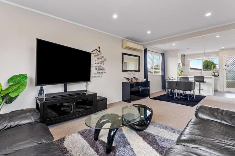 152 Mahia Road_5