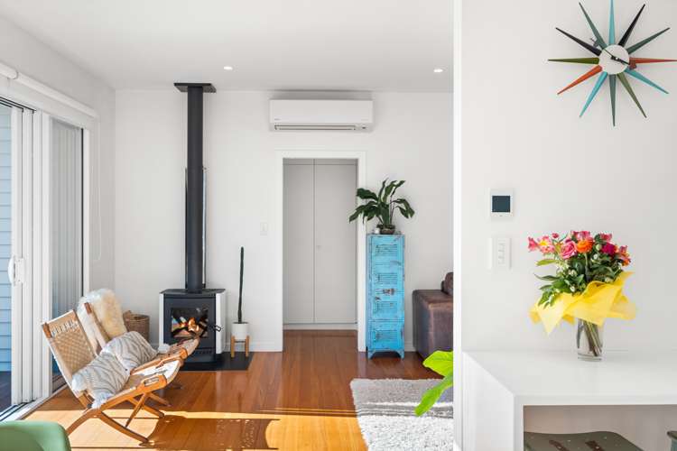 33 Dryden Street Sumner_13