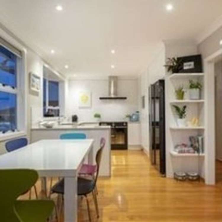 298 Maungatapu Road 1106_7