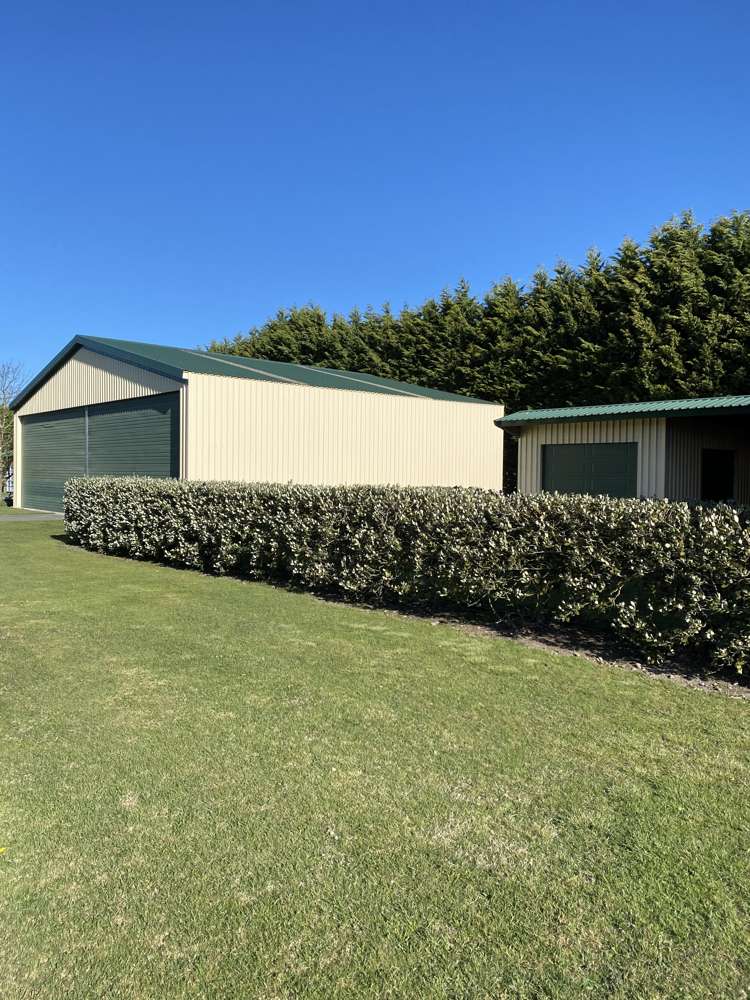 805 Downs Road West Eyreton_12