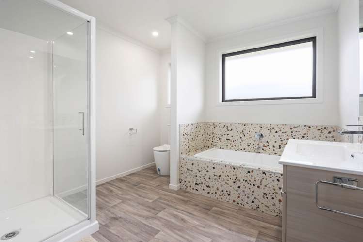 35B Elizabeth Street Tuakau_12