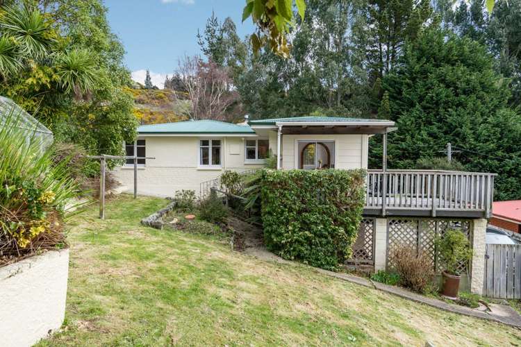 8 Roy Crescent_1