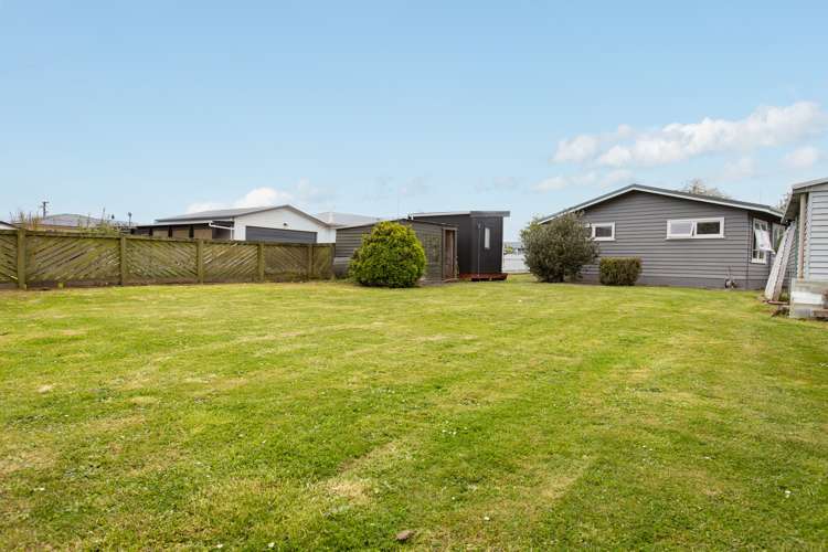 76 Gordon Street Dannevirke_24